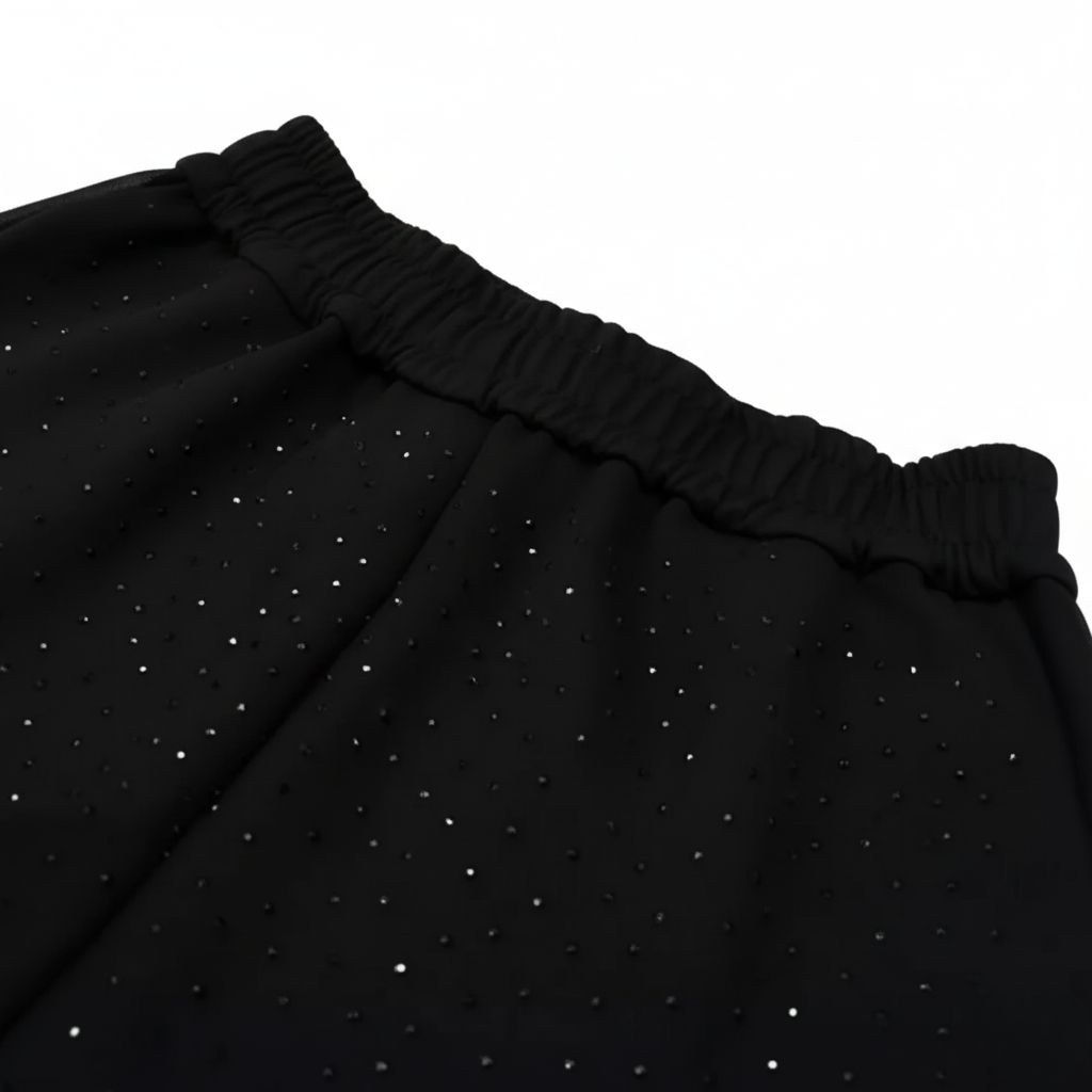 LUMYXE "Diamond" Jog